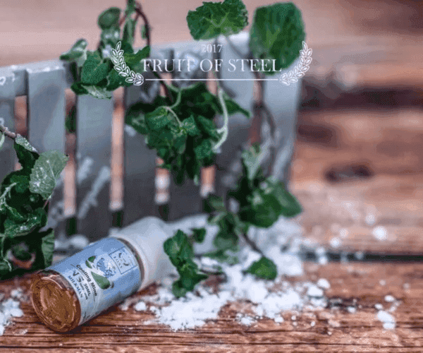 FRUIT OF STELL鋼鐵果主機果汁煙油30ml:圖片 9